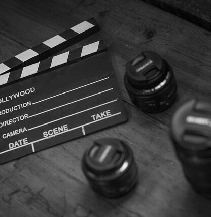 clapperboard-5760216_640