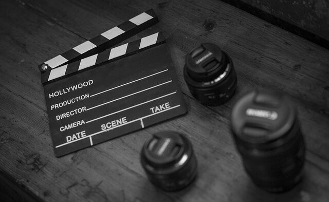 clapperboard-5760216_640